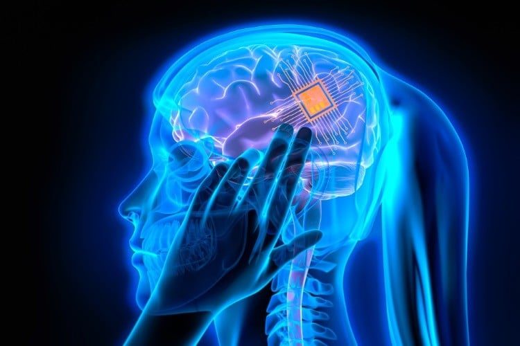 Report: FDA Rejected Musk’s Bid for Human Trials of Brain Implant