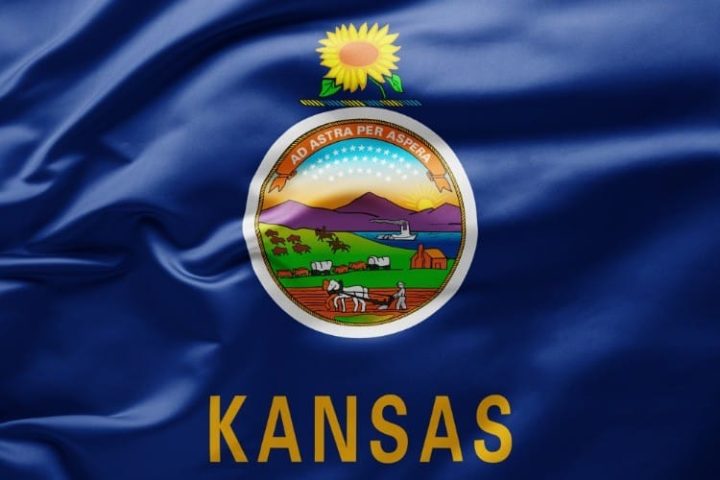 Kansas Proposes Powerful Check on Past, Present, and Future Federal Gun Grabs