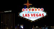 Las Vegas City Council Passes NDAA Nullification Resolution