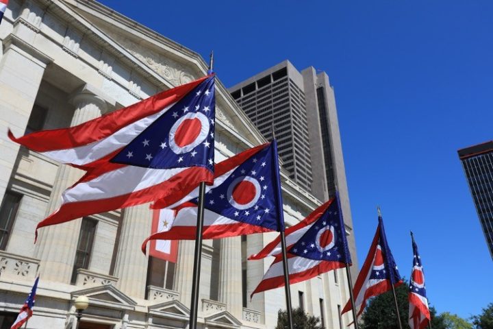 Ohio Ballot Measure an Opportunity to Rein In “Democracy”