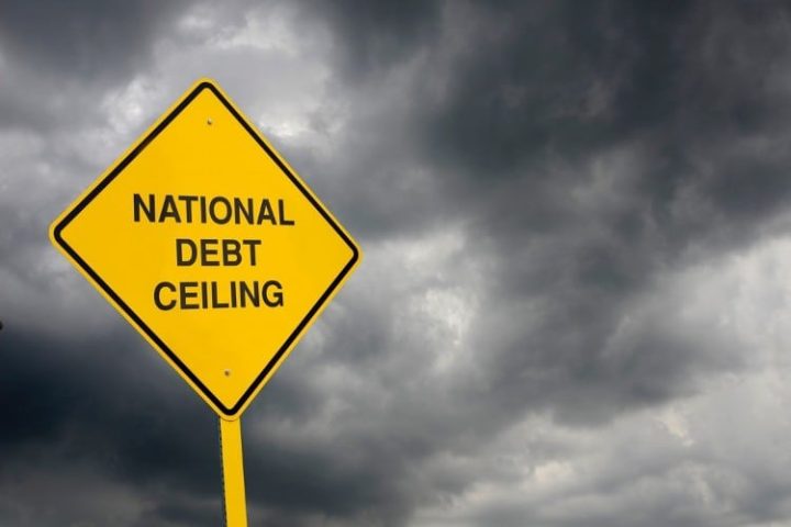 Senate Panel Told Debt Default Would Be Catastrophic