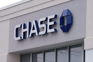 Potential Bombshell: JPMorgan Chase, Jeffrey Epstein’s Bank, Ordered to Turn Over Documents in Lawsuit