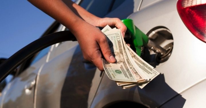 Proposed EPA Sulfur Standard to Boost Gas Prices