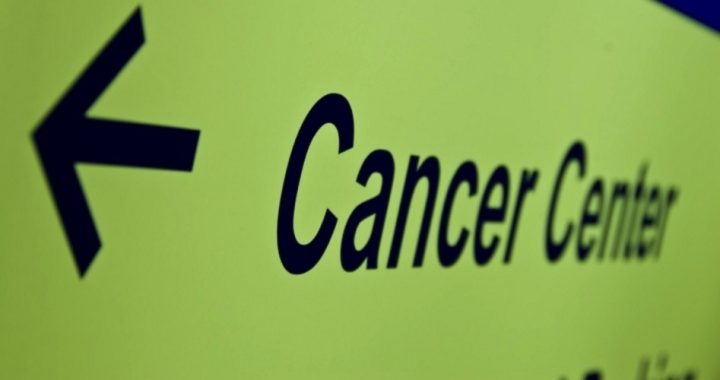 Cancer Clinics Cite Sequester in Turning Away Medicare Patients