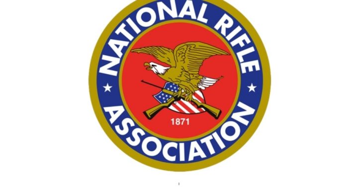 NRA’s National School Shield Program Needs Remediation