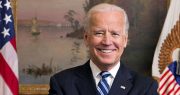 Joe Biden on Creating a “New World Order”
