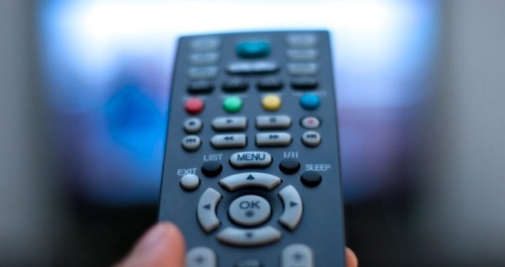 Pro-Family Groups Challenge FCC’s Easing of Broadcast Decency Standards
