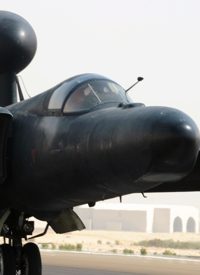 Clinton Cabinet Member: Sacrifice American Pilot as Pretext to Get Saddam