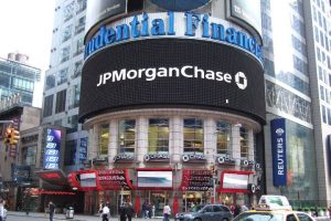 JPMorgan Chase 03.25.23