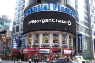 Financial Experts Demand JPMorgan Chase Address Political and Religious Biases in Banking Practices