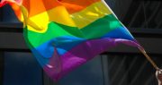 UN Panel Claims Sacred Blessing for Homo-Lesbian-Transgender Agenda