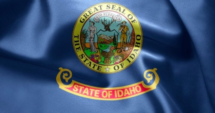 Idaho Supports Fourth Amendment, Enacts Drone Restrictions