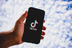 TikTok’s Efforts to Curb Reach of Russian Media Fall Flat