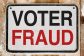 Rasmussen: GOP Seats Lost to Vote Fraud; Trump MUST Have Anti-fraud “Jihad”