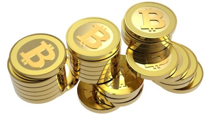 Digital Bitcoin Gains Prominence as Alternative to Fiat Currency