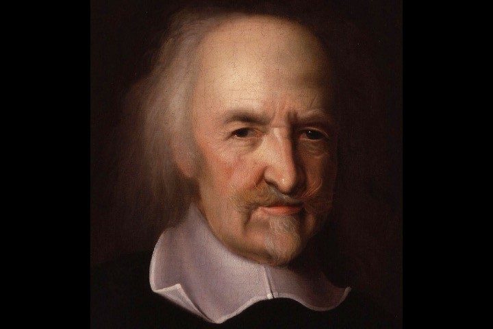 Happy Birthday, Thomas Hobbes: What Can We Learn From ‘Leviathan’?