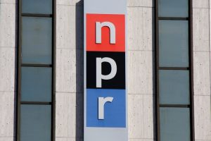 NPR Logo 04.06.23