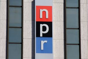 Twitter Tags NPR as “State-affiliated” Media, White House Denial Confirms the Designation