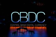 U.S. Central Bank Digital Currency: Threat to Americans’ Core Freedoms