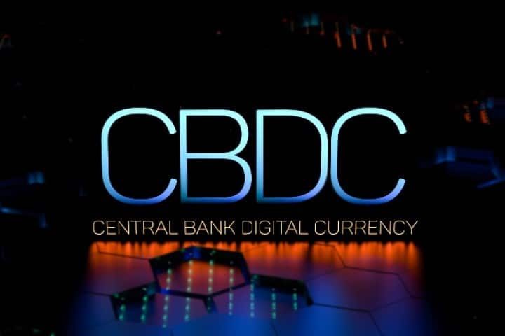 U.S. Central Bank Digital Currency: Threat to Americans’ Core Freedoms