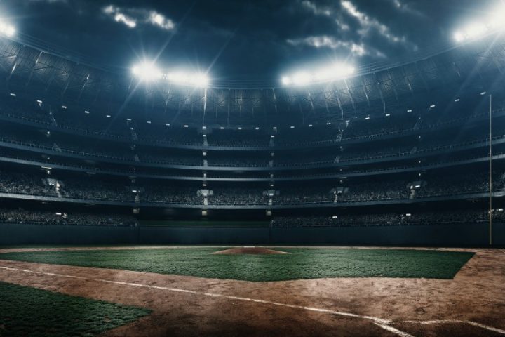 Dartmouth Researchers: Global Warming Leading to More Home Runs in MLB