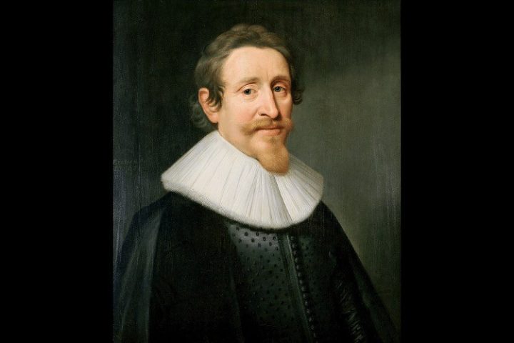 “The Immortal” Hugo Grotius: Lessons on Law That We Could Use