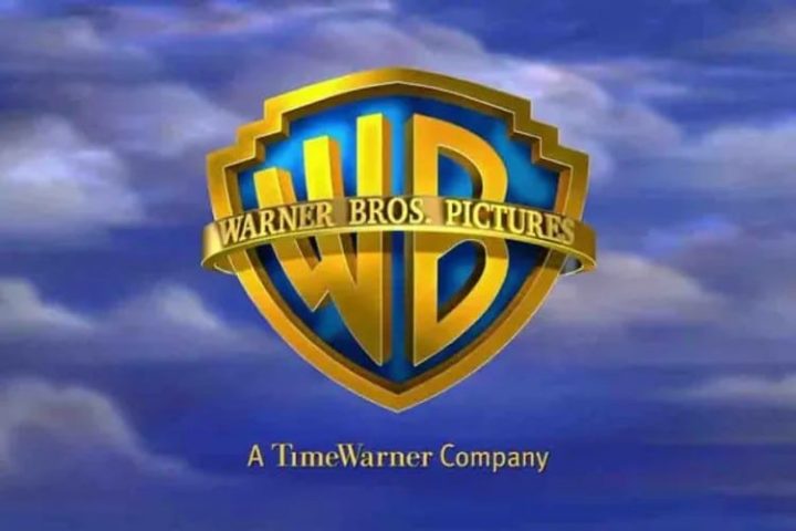 Warner Bros: a Monopoly Made Right 