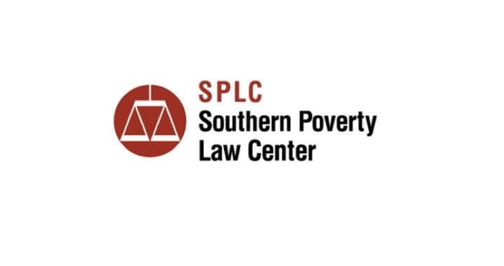 Video Shows Link Between SPLC and Attack on Family Group