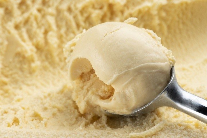 Ice Cream May Actually be GOOD for You, Studies Show