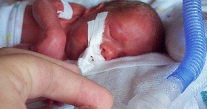 D.C. Abortionist Admits He Wouldn’t Help Save Aborted Baby Born Alive