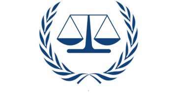 CFR, Brookings Celebrate Obama “Lovefest” for International Criminal Court