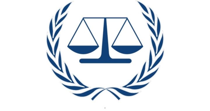 CFR, Brookings Celebrate Obama “Lovefest” for International Criminal Court