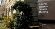 IRS Sued for Extending ObamaCare Subsidies to Ineligible Individuals