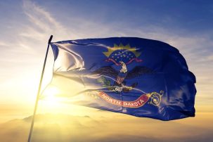 North Dakota’s New Pro-life Law Bans Most Abortions