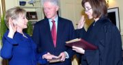 Benghazi Failures Show Clinton Unfit for Office, Paul Says