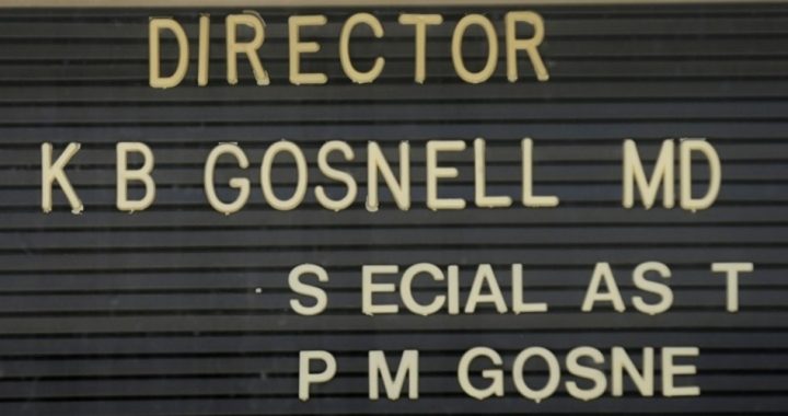 Gosnell Horrors “Standard Operating Procedure” in Abortion Industry