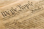 Constitutional Law Professor: Americans Must STOP “Worshiping” the Constitution