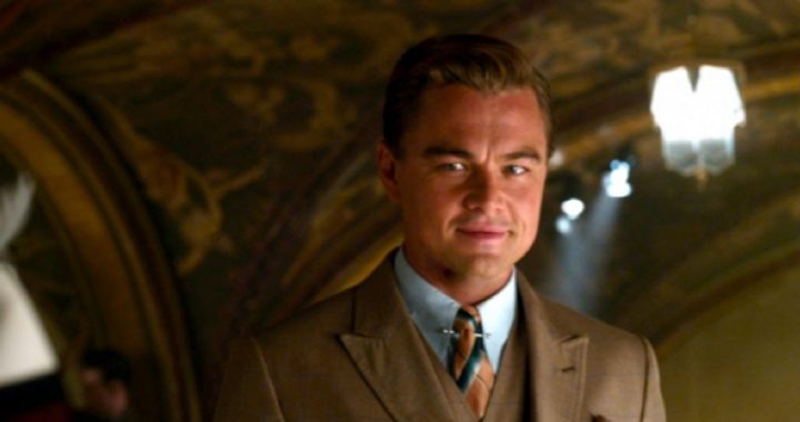 How Great Is “The Great Gatsby”?