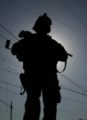 Iraq Attacks Leave Three U.S. Soldiers Dead