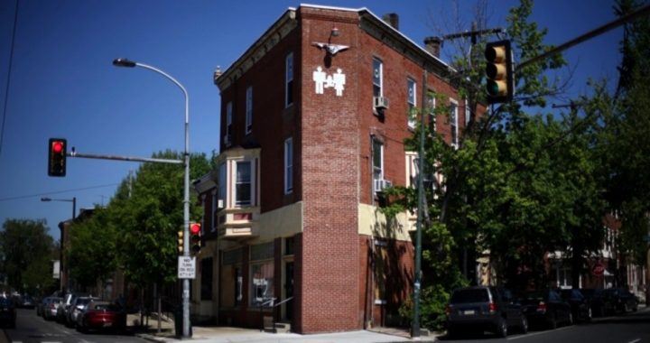 Gosnell House of Horrors: Just One of Many Abortion Slaughterhouses