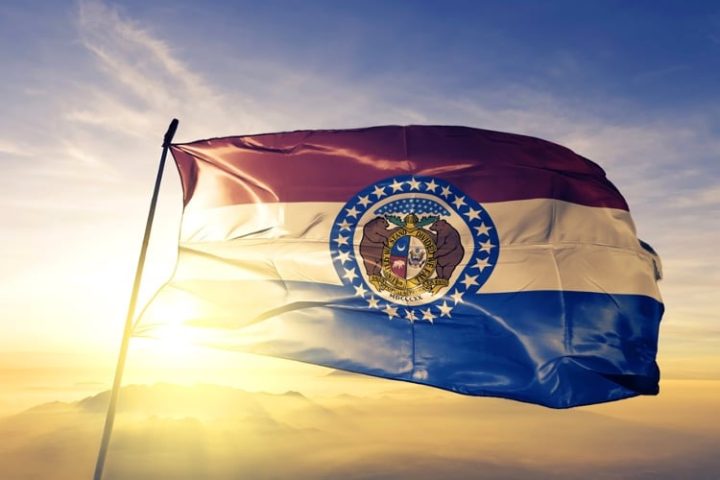 Missouri Bans “Gender Reassignment” for Children