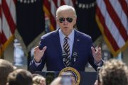 Biden Reinstates Trump-era Policy in Desperate Attempt to Slow the Flow of Illegal Immigrants