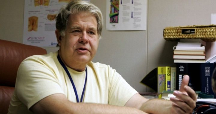 “Inhuman”: Abortionist Leroy Carhart — Yet Another Gosnell Exposed