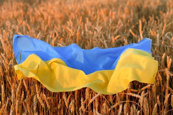 EU Parliament Extends Ukraine Tariff Suspension as Zelensky Threatens Russia