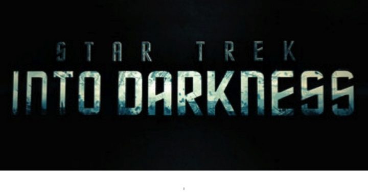 Star Trek Into Darkness: a Film About Moral Compass
