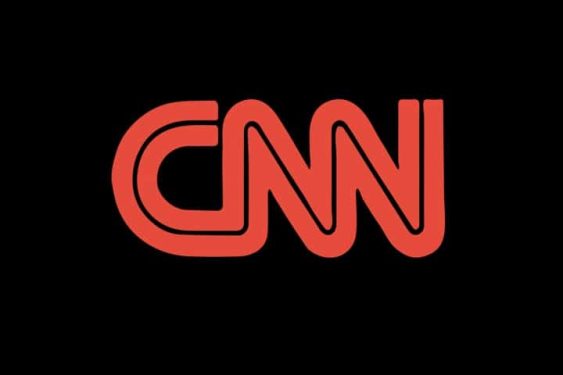 CNN Viewership Plummets Following Town Hall With Trump