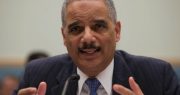 AG Holder Acknowledges Drone Killings of Four U.S. Citizens