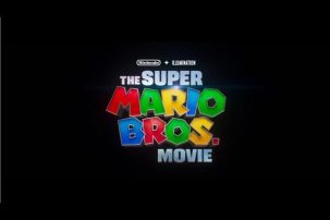 Super Mario Bros. Movie Surprises Viewers