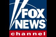 Leaked Company Handbook Shows Fox News Is an LGBTQ Ally
