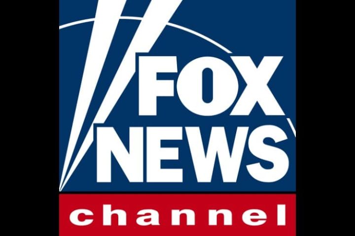 Leaked Company Handbook Shows Fox News Is an LGBTQ Ally